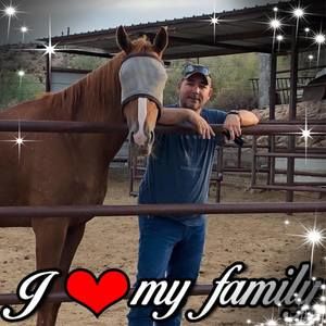 Meet your Posher, Corinna